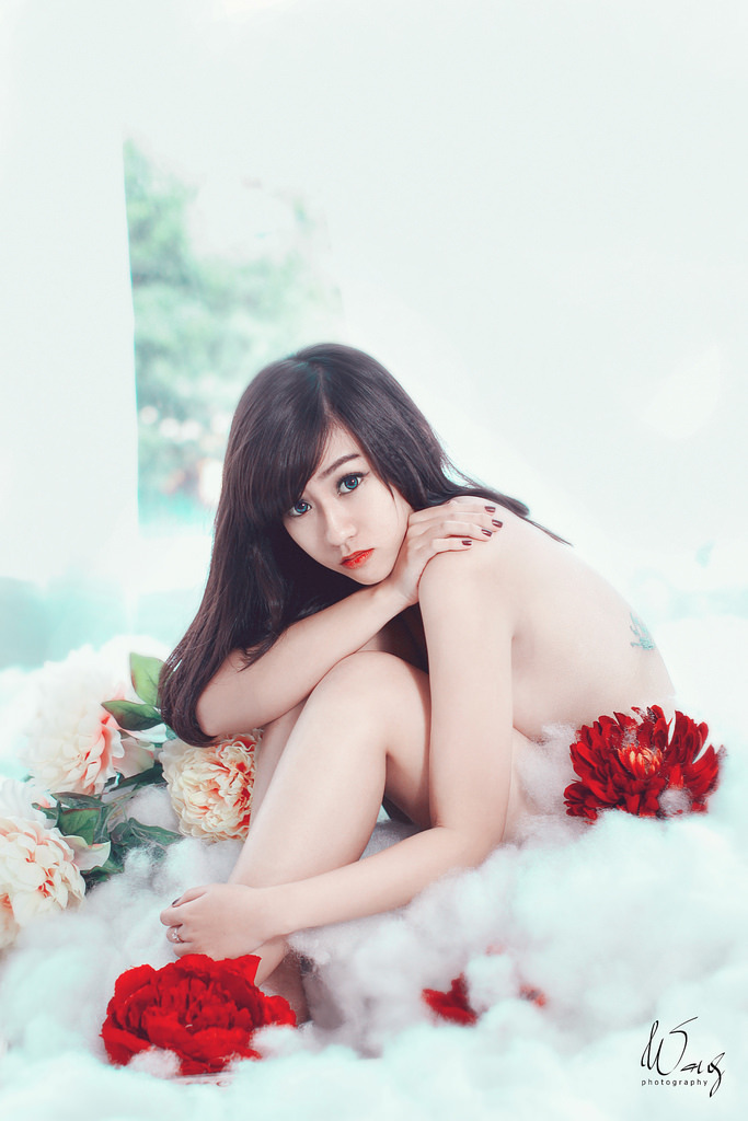 莫妮卡最想隐藏的影片免费播放